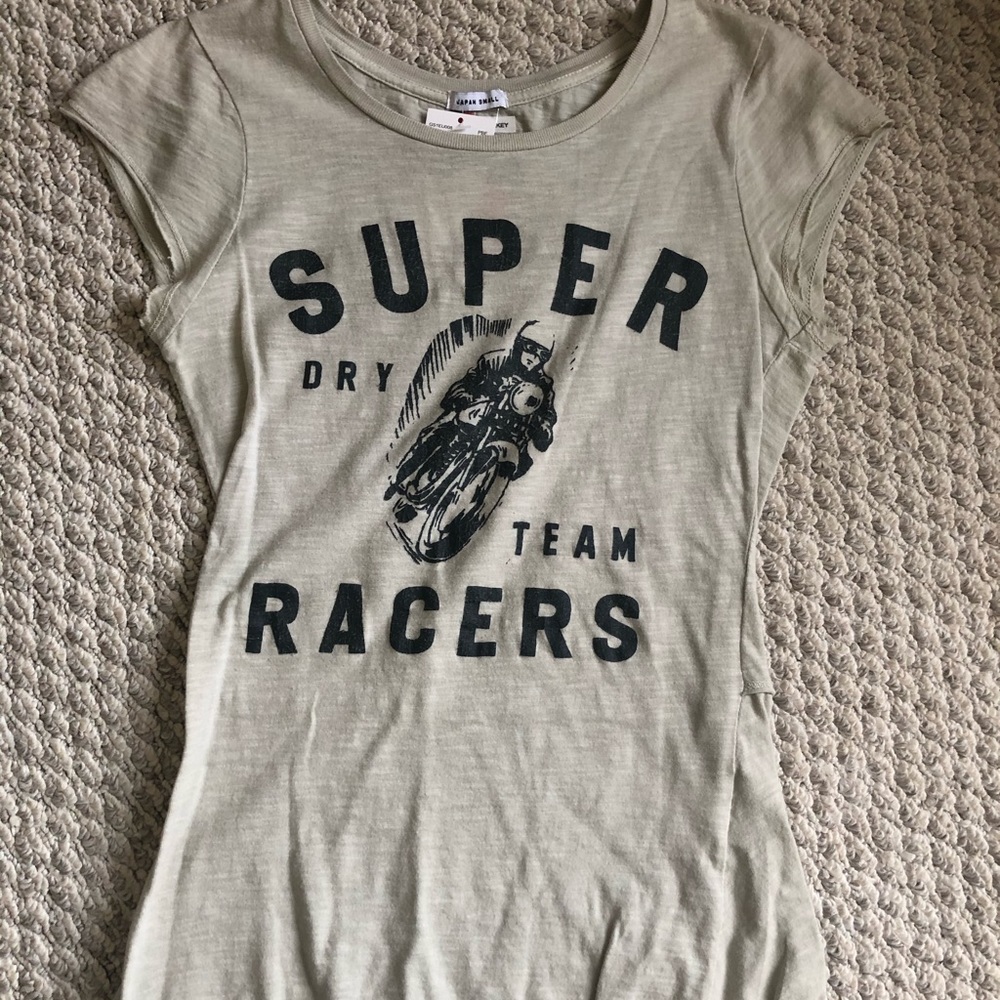 💕NWT💕Cute Ladies Top